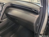  Hyundai  Tucson Hyundai  1.6 T-GDi 7DCT 2WD 48V 150KM Smart 5d #23