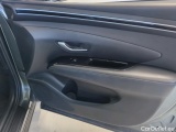  Hyundai  Tucson Hyundai  1.6 T-GDi 7DCT 2WD 48V 150KM Smart 5d #26