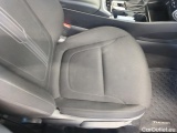  Hyundai  Tucson Hyundai  1.6 T-GDi 7DCT 2WD 48V 150KM Smart 5d #27