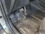  Hyundai  Tucson Hyundai  1.6 T-GDi 7DCT 2WD 48V 150KM Smart 5d #31