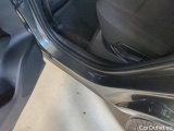  Hyundai  Tucson Hyundai  1.6 T-GDi 7DCT 2WD 48V 150KM Smart 5d #38