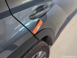  Hyundai  Tucson Hyundai  1.6 T-GDi 7DCT 2WD 48V 150KM Smart 5d #44