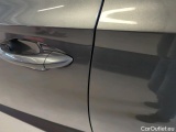  Hyundai  Tucson Hyundai  1.6 T-GDi 7DCT 2WD 48V 150KM Smart 5d #45