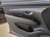  Hyundai  Tucson Hyundai  1.6 T-GDi 7DCT 2WD 48V 150KM Smart 5d #33