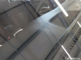  Hyundai  Tucson Hyundai  1.6 T-GDi 7DCT 2WD 48V 150KM Smart 5d #35