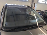  Hyundai  Tucson Hyundai  1.6 T-GDi 7DCT 2WD 48V 150KM Smart 5d #34