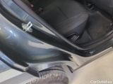  Hyundai  Tucson Hyundai  1.6 T-GDi 7DCT 2WD 48V 150KM Smart 5d #42