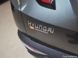  Hyundai  Tucson Hyundai  1.6 T-GDi 7DCT 2WD 48V 150KM Smart 5d #50
