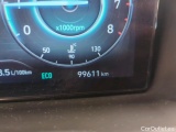  Hyundai  Tucson Hyundai  1.6 T-GDi 7DCT 2WD 48V 150KM Smart 5d #5
