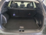  Hyundai  Tucson Hyundai  1.6 T-GDi 7DCT 2WD 48V 150KM Smart 5d #7