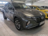  Hyundai  Tucson Hyundai  1.6 T-GDi 7DCT 2WD 48V 150KM Smart 5d #8