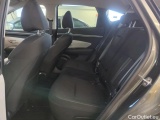  Hyundai  Tucson Hyundai  1.6 T-GDi 7DCT 2WD 48V 150KM Smart 5d #9