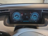  Hyundai  Tucson Hyundai  1.6 T-GDi 7DCT 2WD 48V 150KM Smart 5d #10