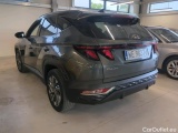  Hyundai  Tucson Hyundai  1.6 T-GDi 7DCT 2WD 48V 150KM Smart 5d #13