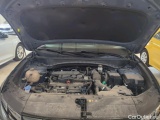 Hyundai  Tucson Hyundai  1.6 T-GDi 7DCT 2WD 48V 150KM Smart 5d #12