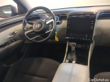  Hyundai  Tucson Hyundai  1.6 T-GDi 7DCT 2WD 48V 150KM Smart 5d #15