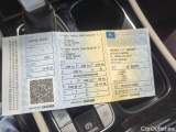  Hyundai  Tucson Hyundai  1.6 T-GDi 7DCT 2WD 48V 150KM Smart 5d #16