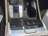  Hyundai  Tucson Hyundai  1.6 T-GDi 7DCT 2WD 48V 150KM Smart 5d #18