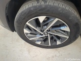  Hyundai  Tucson Hyundai  1.6 T-GDi 7DCT 2WD 48V 150KM Smart 5d #20