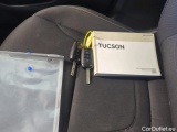  Hyundai  Tucson Hyundai  1.6 T-GDi 7DCT 2WD 48V 150KM Smart 5d #21