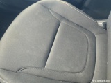  Hyundai  Tucson Hyundai  1.6 T-GDi 7DCT 2WD 48V 150KM Smart 5d #22