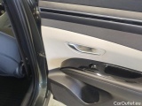  Hyundai  Tucson Hyundai  1.6 T-GDi 7DCT 2WD 48V 150KM Smart 5d #23