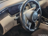  Hyundai  Tucson Hyundai  1.6 T-GDi 7DCT 2WD 48V 150KM Smart 5d #25
