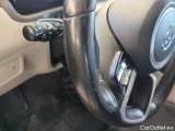  Hyundai  Tucson Hyundai  1.6 T-GDi 7DCT 2WD 48V 150KM Smart 5d #24