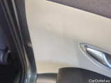  Hyundai  Tucson Hyundai  1.6 T-GDi 7DCT 2WD 48V 150KM Smart 5d #26