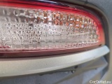  Hyundai  Tucson Hyundai  1.6 T-GDi 7DCT 2WD 48V 150KM Smart 5d #35