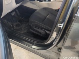  Hyundai  Tucson Hyundai  1.6 T-GDi 7DCT 2WD 48V 150KM Smart 5d #34