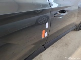  Hyundai  Tucson Hyundai  1.6 T-GDi 7DCT 2WD 48V 150KM Smart 5d #39