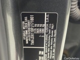  Hyundai  Tucson Hyundai  1.6 T-GDi HEV 6AT 2WD 230KM Executive 5d #4