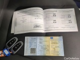  Hyundai  Tucson Hyundai  1.6 T-GDi HEV 6AT 2WD 230KM Executive 5d #3