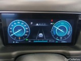  Hyundai  Tucson Hyundai  1.6 T-GDi HEV 6AT 2WD 230KM Executive 5d #5