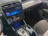  Hyundai  Tucson Hyundai  1.6 T-GDi HEV 6AT 2WD 230KM Executive 5d #10