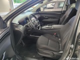  Hyundai  Tucson Hyundai  1.6 T-GDi HEV 6AT 2WD 230KM Executive 5d #11