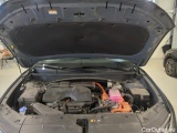  Hyundai  Tucson Hyundai  1.6 T-GDi HEV 6AT 2WD 230KM Executive 5d #13