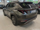  Hyundai  Tucson Hyundai  1.6 T-GDi HEV 6AT 2WD 230KM Executive 5d #12