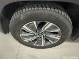  Hyundai  Tucson Hyundai  1.6 T-GDi HEV 6AT 2WD 230KM Executive 5d #14