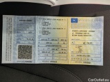  Hyundai  Tucson Hyundai  1.6 T-GDi HEV 6AT 2WD 230KM Executive 5d #15
