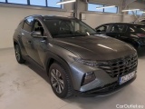  Hyundai  Tucson Hyundai  1.6 T-GDi HEV 6AT 2WD 230KM Executive 5d #16