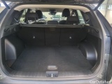  Hyundai  Tucson Hyundai  1.6 T-GDi HEV 6AT 2WD 230KM Executive 5d #17