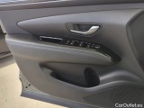  Hyundai  Tucson Hyundai  1.6 T-GDi HEV 6AT 2WD 230KM Executive 5d #21