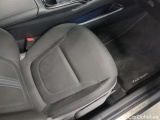  Hyundai  Tucson Hyundai  1.6 T-GDi HEV 6AT 2WD 230KM Executive 5d #22