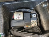  Hyundai  Tucson Hyundai  1.6 T-GDi HEV 6AT 2WD 230KM Executive 5d #19