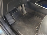  Hyundai  Tucson Hyundai  1.6 T-GDi HEV 6AT 2WD 230KM Executive 5d #23