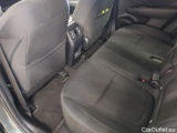  Hyundai  Tucson Hyundai  1.6 T-GDi HEV 6AT 2WD 230KM Executive 5d #25