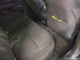  Hyundai  Tucson Hyundai  1.6 T-GDi HEV 6AT 2WD 230KM Executive 5d #24