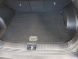  Hyundai  Tucson Hyundai  1.6 T-GDi HEV 6AT 2WD 230KM Executive 5d #27